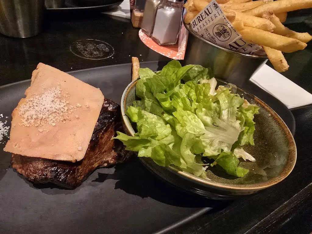 Au Bureau - Pub et Brasserie_Sin-le-Noble_slider_image_3