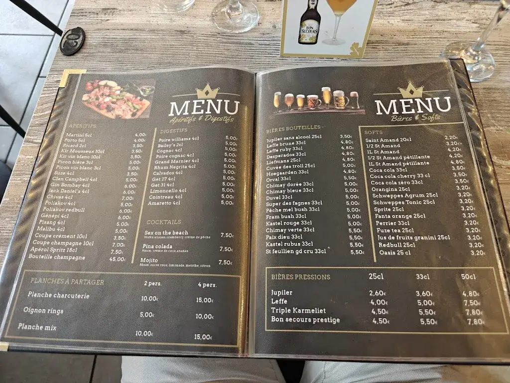 Menu_L’instant_Solre-le-Château_image_1