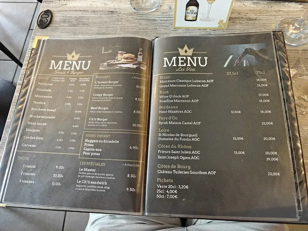 Menu_L’instant_Solre-le-Château_image_2