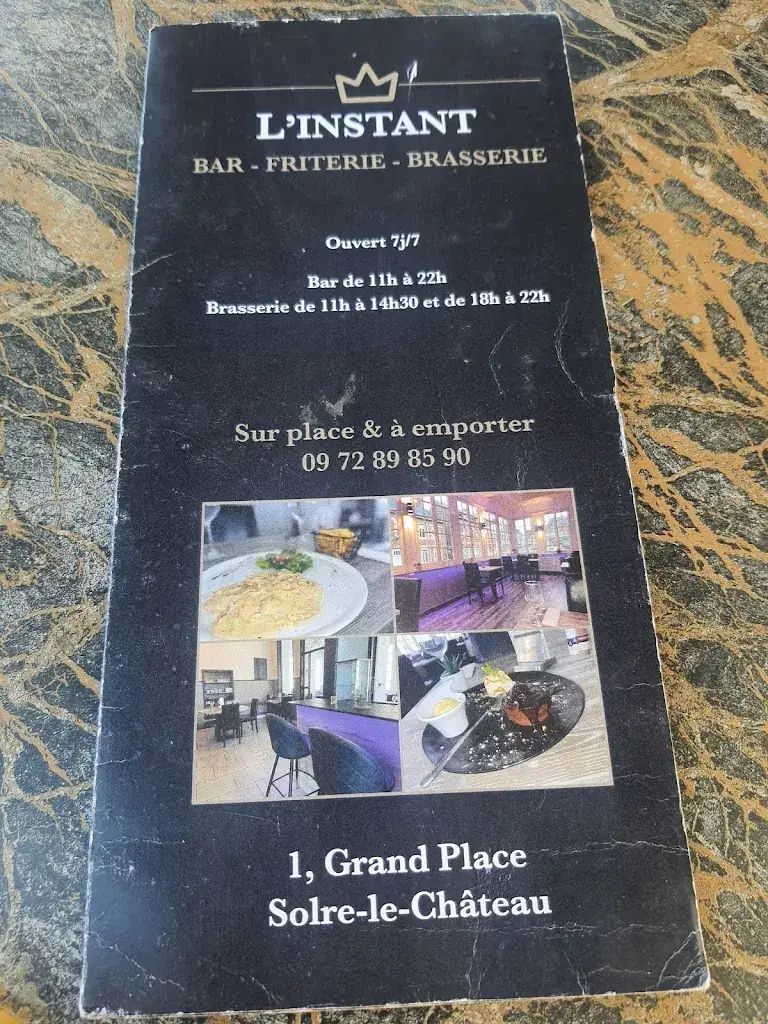Menu_L’instant_Solre-le-Château_image_3