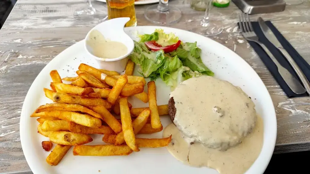 Menu_L’instant_Solre-le-Château_image_4