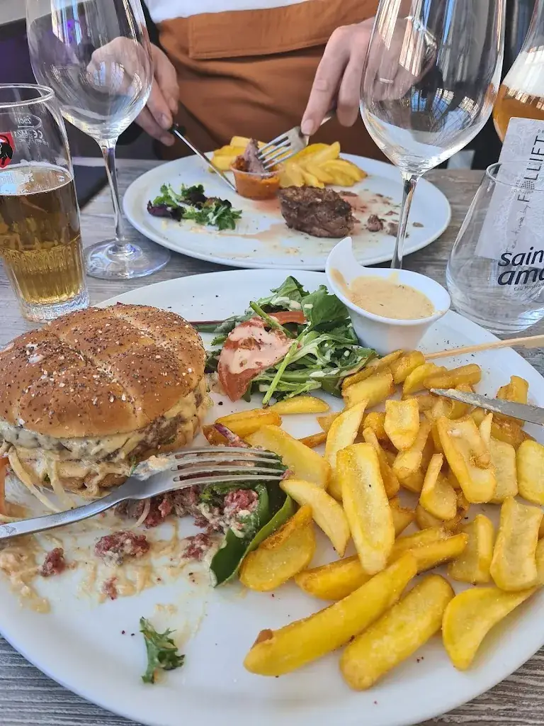 Menu_L’instant_Solre-le-Château_image_5