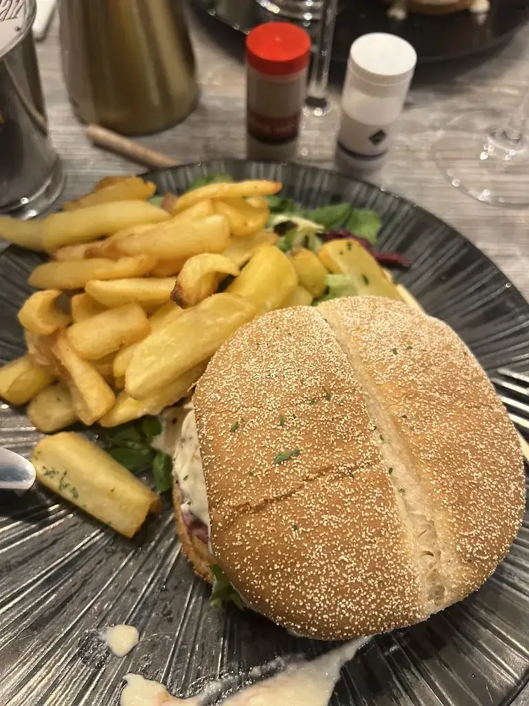 Menu_L’instant_Solre-le-Château_image_6