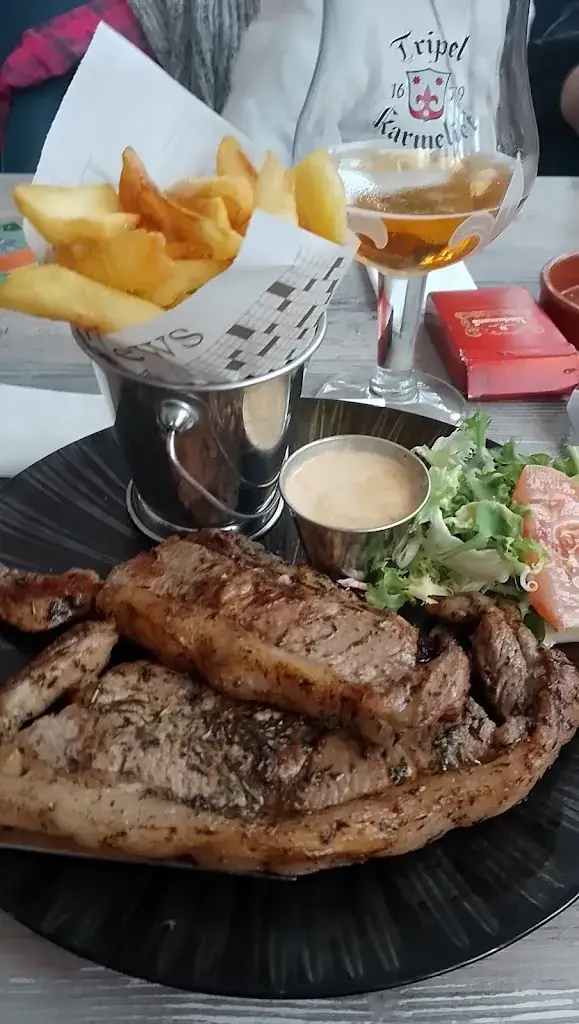 Menu_L’instant_Solre-le-Château_image_7