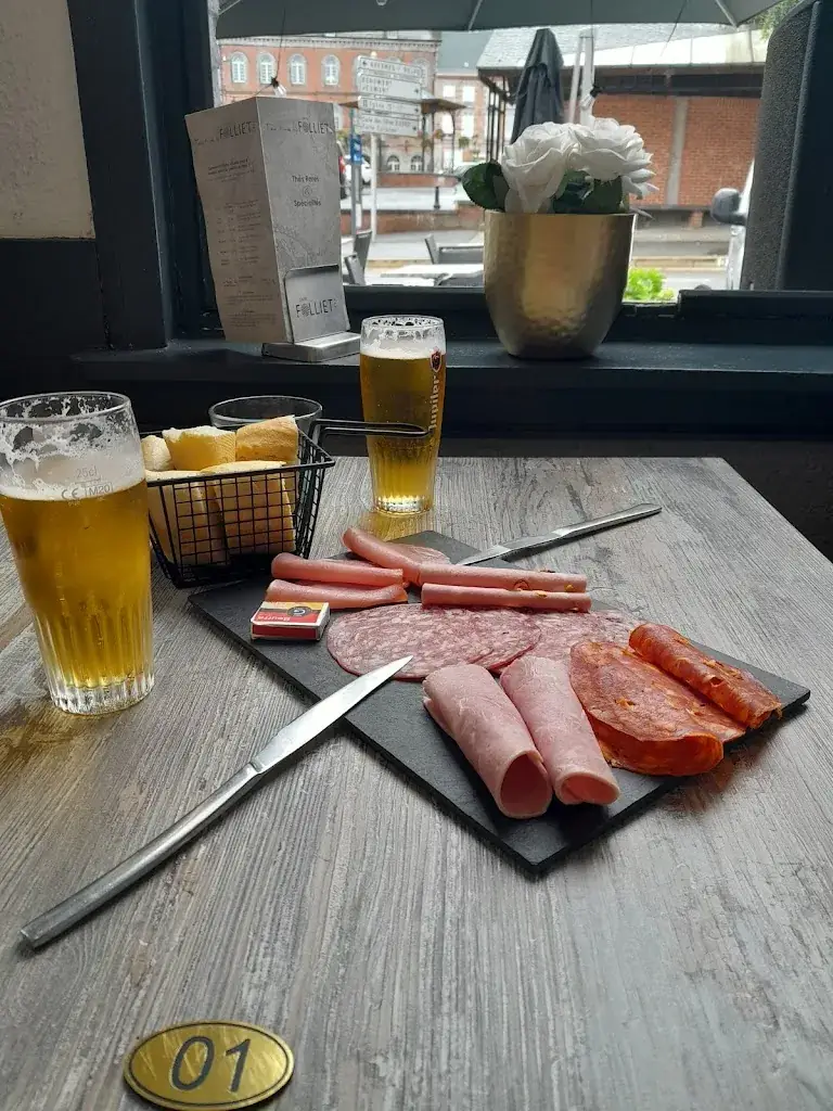 Menu_L’instant_Solre-le-Château_image_8