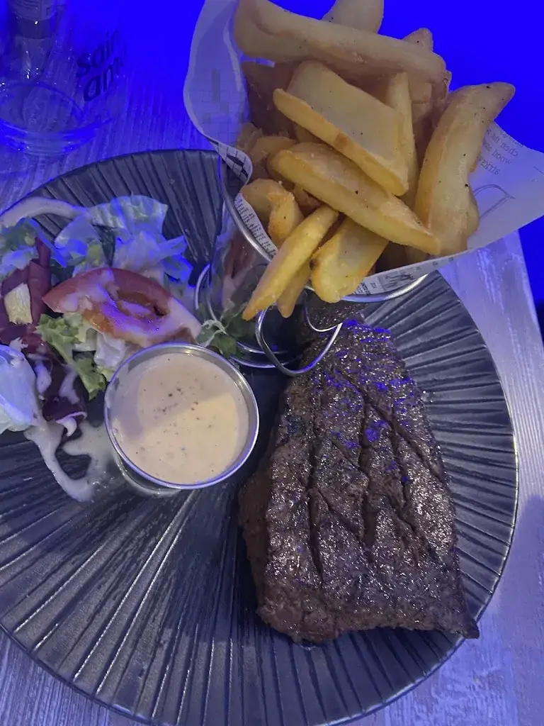 Menu_L’instant_Solre-le-Château_image_9