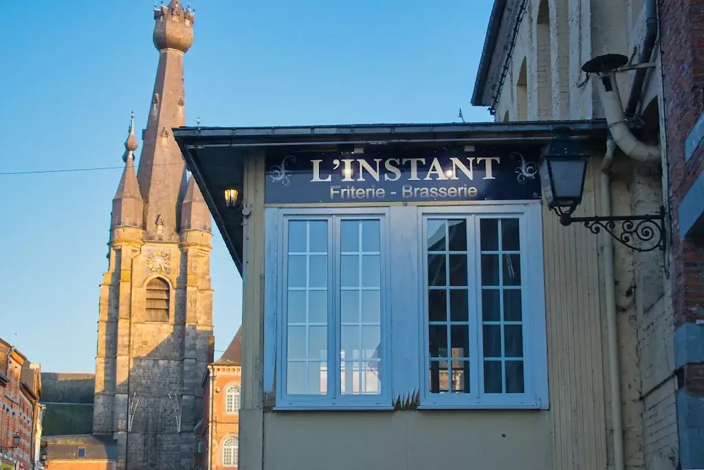 L’instant_Solre-le-Château_slider_image_1