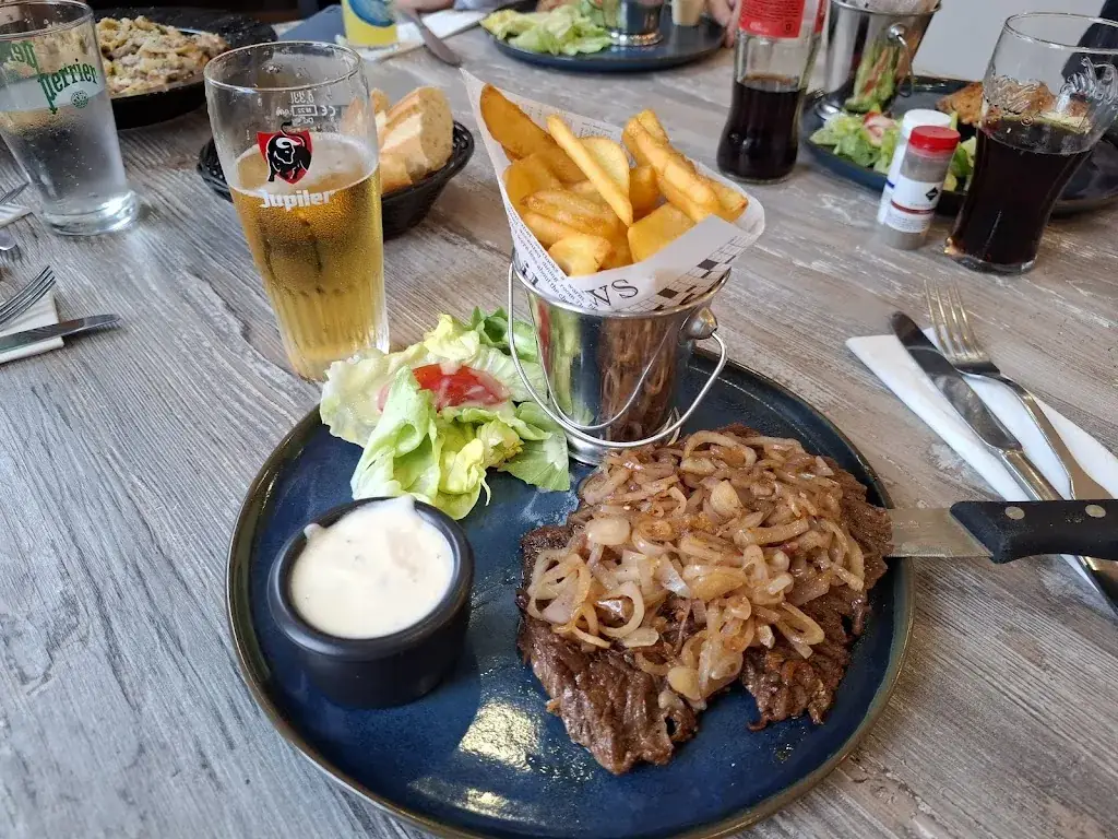 L’instant_Solre-le-Château_slider_image_2