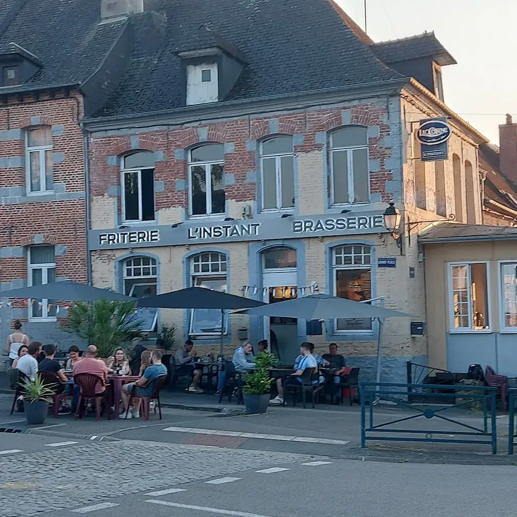 L’instant_Solre-le-Château_slider_image_3