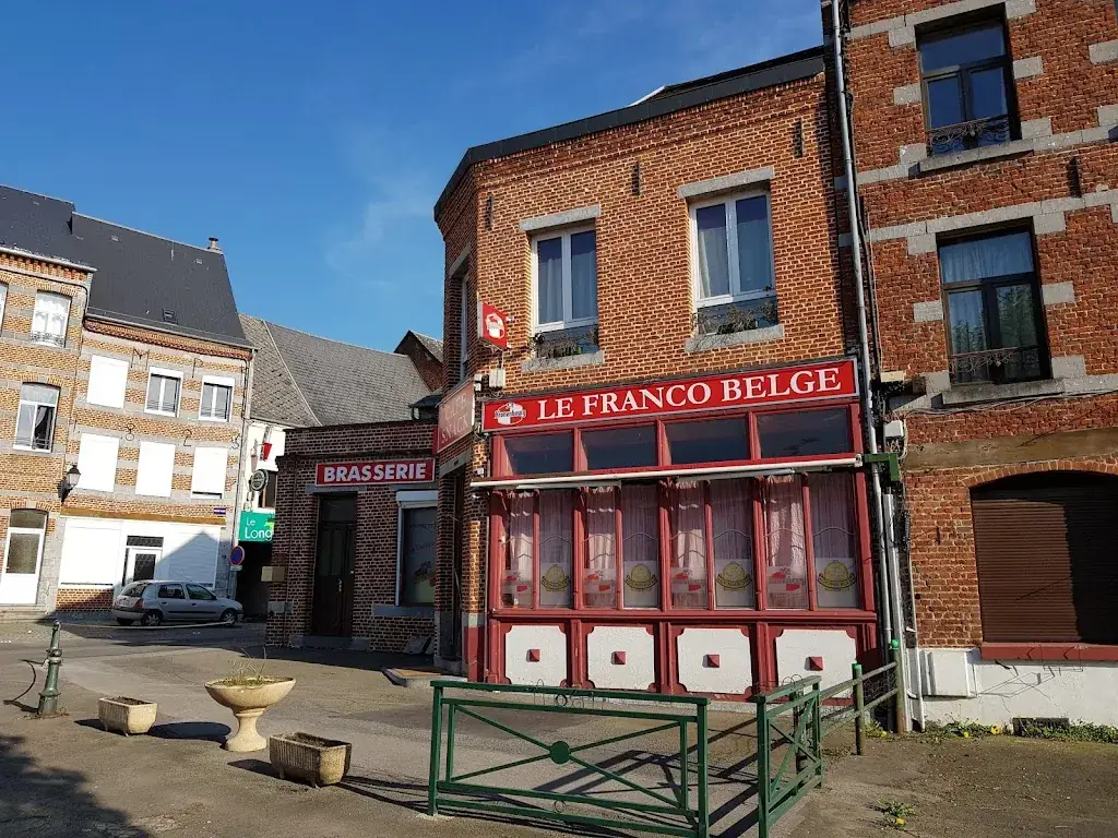 Le Francobelge_Solre-le-Château_slider_image_2