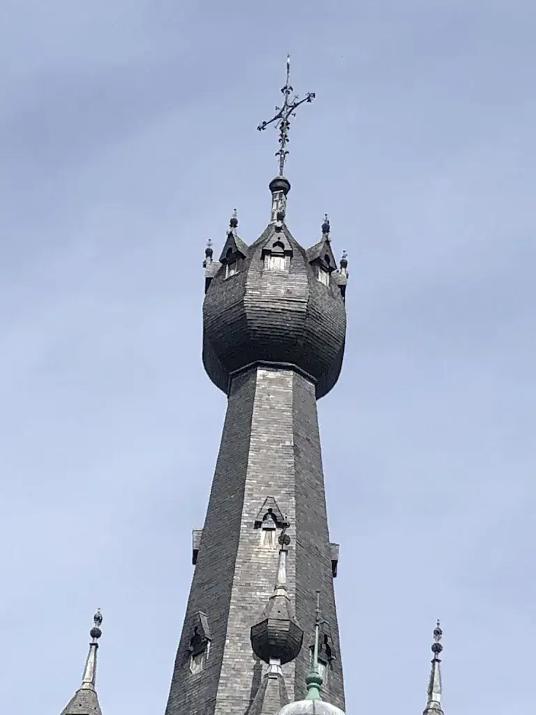 Le Francobelge_Solre-le-Château_slider_image_3