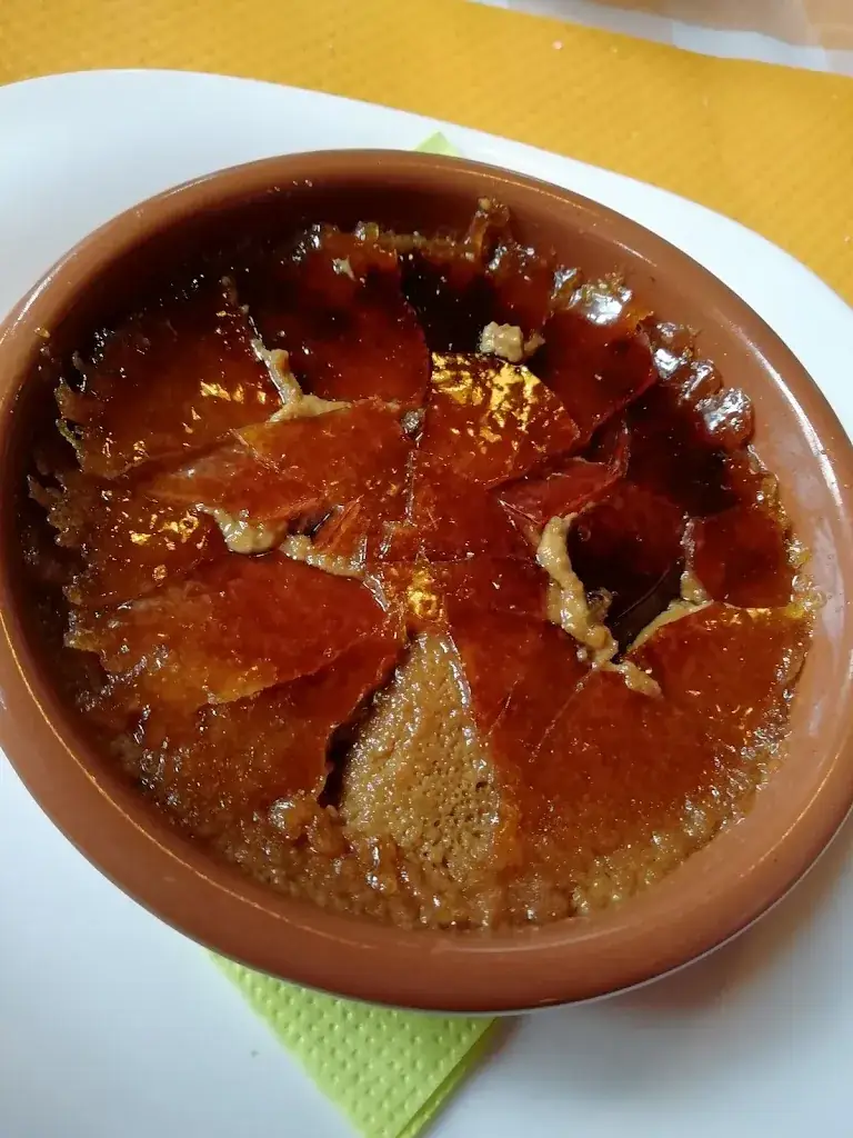 Menu_Barrow Wooden_Steenbecque_image_1