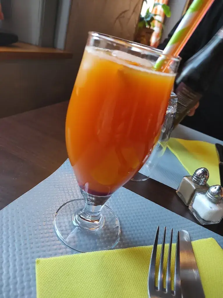 Menu_Barrow Wooden_Steenbecque_image_2