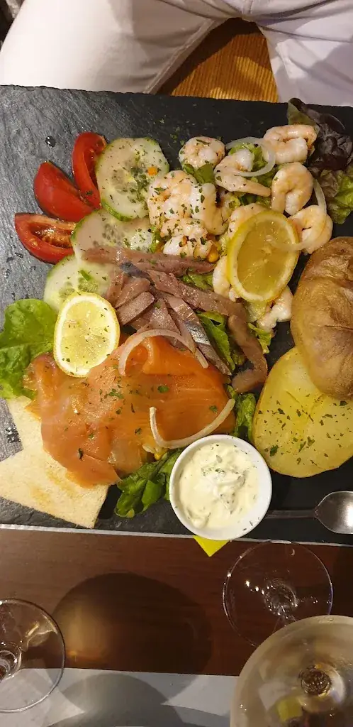 Menu_Barrow Wooden_Steenbecque_image_3