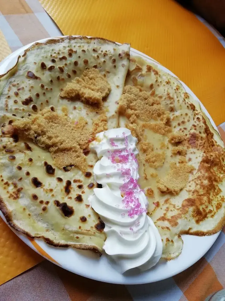 Menu_Barrow Wooden_Steenbecque_image_4