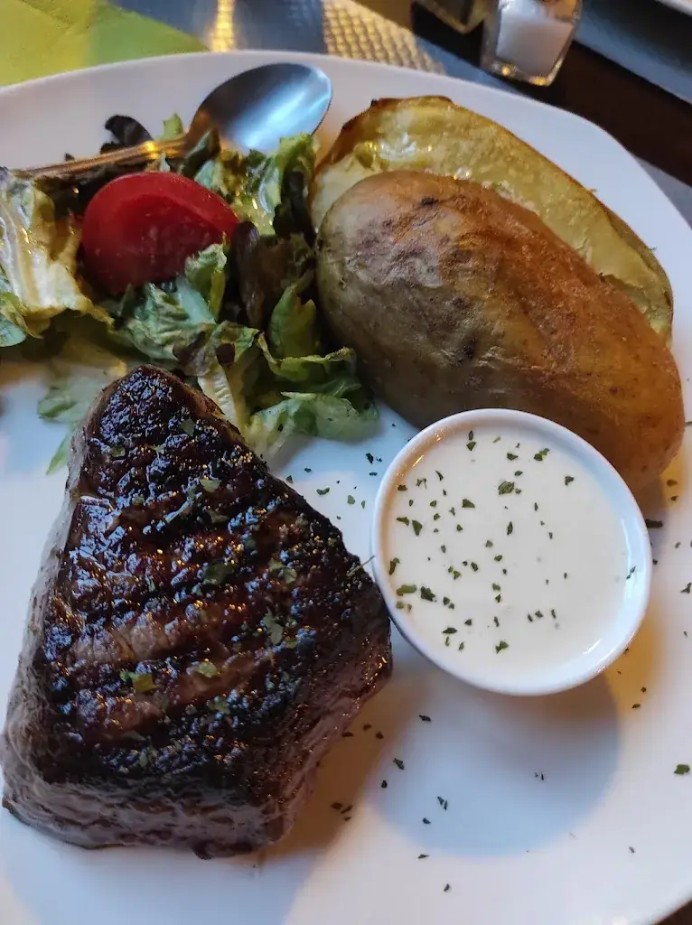 Menu_Barrow Wooden_Steenbecque_image_5