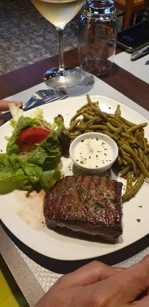 Menu_Barrow Wooden_Steenbecque_image_6