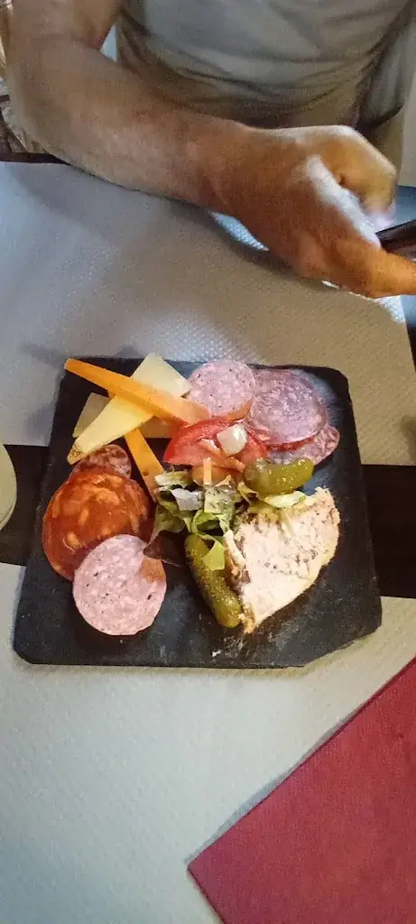 Menu_Barrow Wooden_Steenbecque_image_7