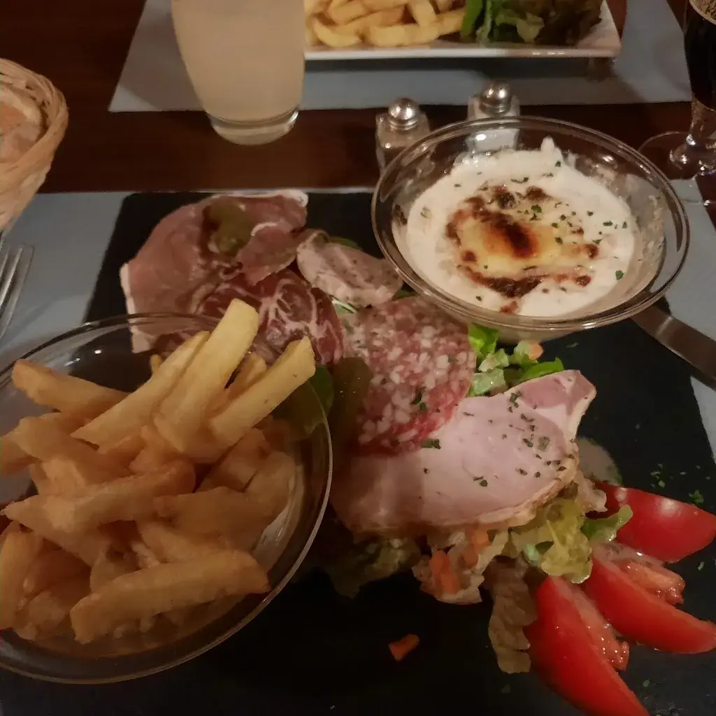 Menu_Barrow Wooden_Steenbecque_image_8