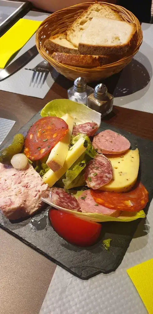 Menu_Barrow Wooden_Steenbecque_image_9