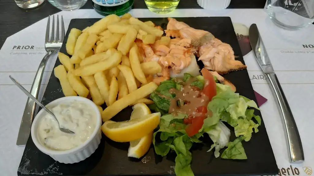 Le Caméléon_Spycker_slider_image_2