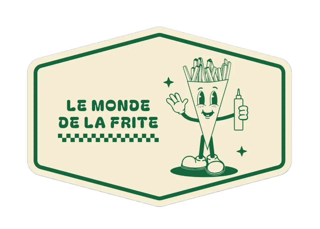 Le monde de la frite_Spycker_slider_image_2