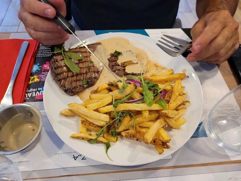 Menu_Le Raphaëllo_Songeons_image_6