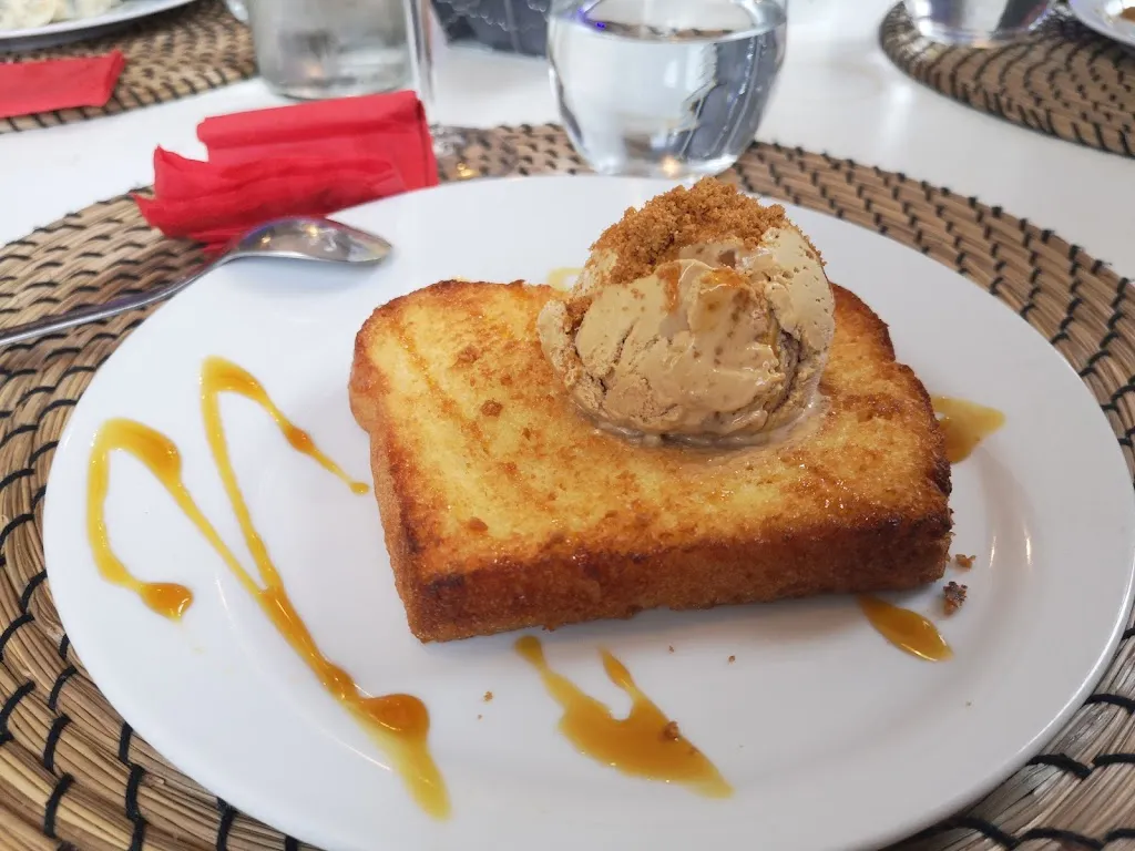 Menu_Le Raphaëllo_Songeons_image_7