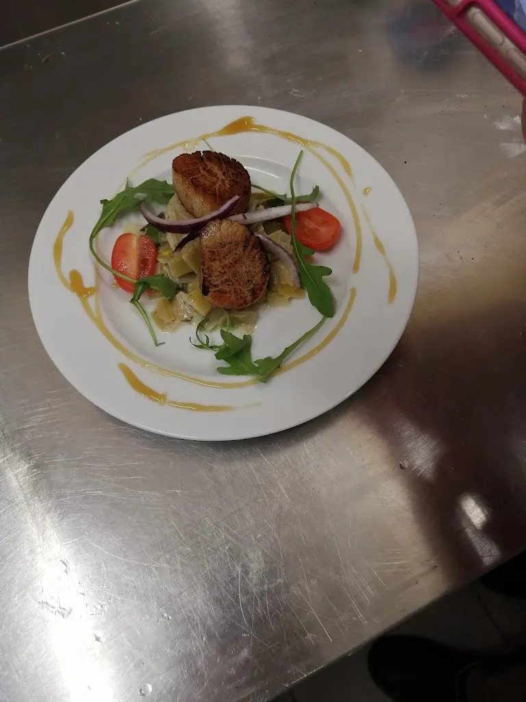 Menu_Le Raphaëllo_Songeons_image_9