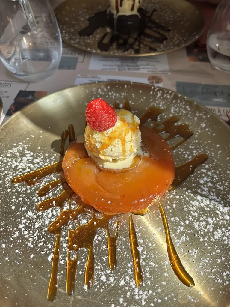 Le Raphaëllo_Songeons_slider_image_2