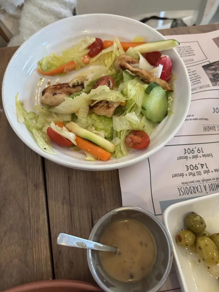 Le Raphaëllo_Songeons_slider_image_3