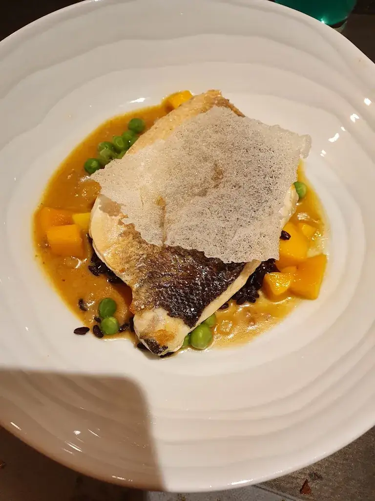 Menu_Flagrants délices_Clermont-Ferrand_image_5