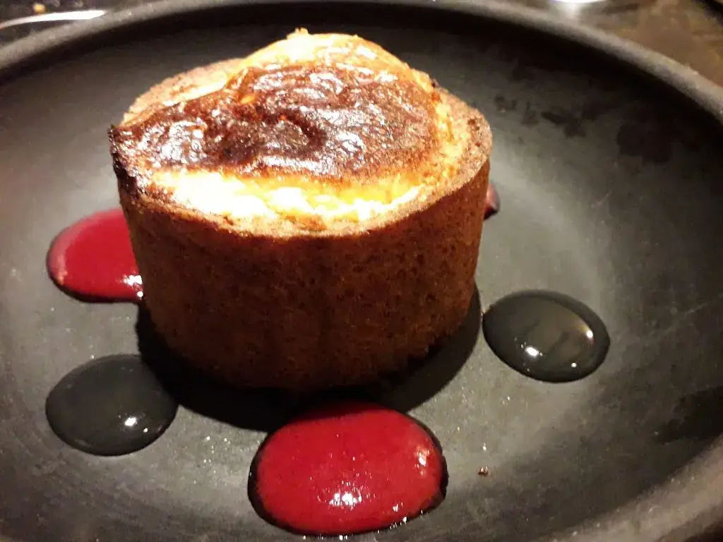 Menu_Flagrants délices_Clermont-Ferrand_image_6