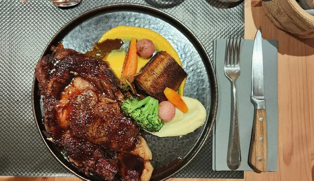 Menu_Flagrants délices_Clermont-Ferrand_image_8