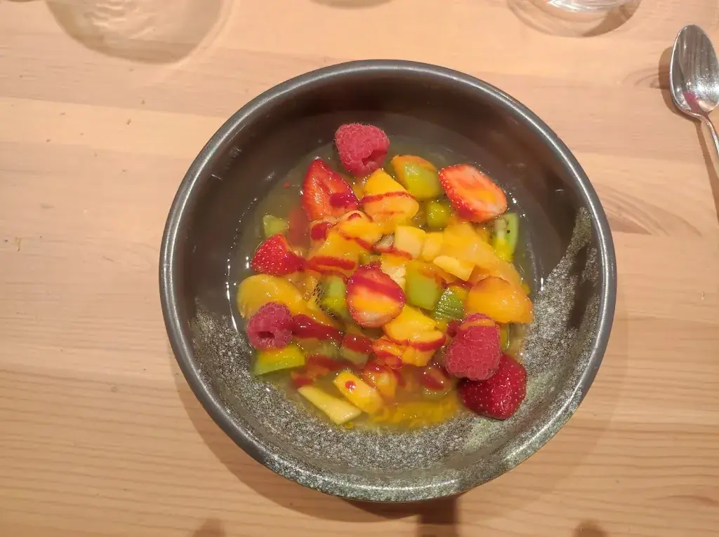 Menu_Flagrants délices_Clermont-Ferrand_image_9