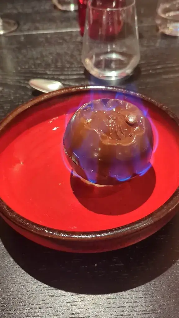 Flagrants délices_Clermont-Ferrand_slider_image_2