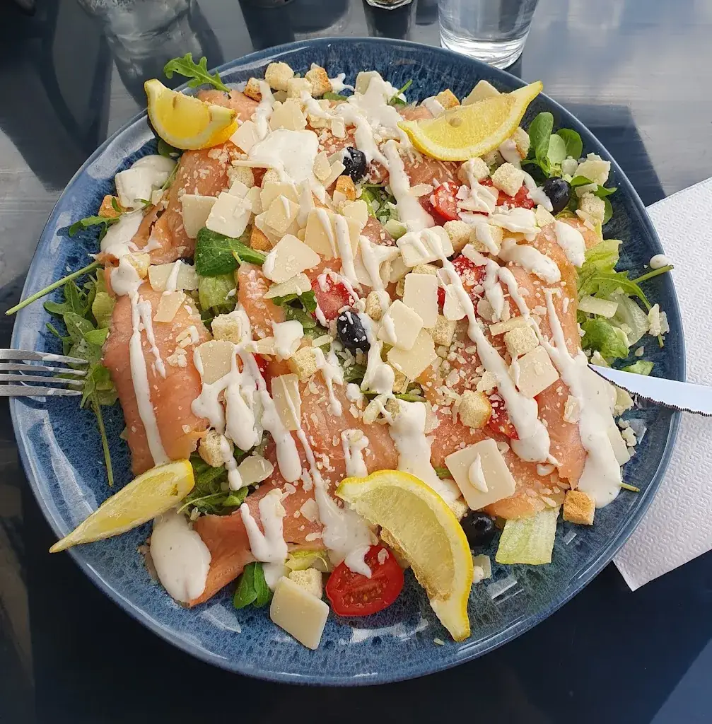 Menu_BENJY’S PIZZA_Songeons_image_4