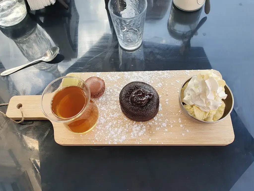 Menu_BENJY’S PIZZA_Songeons_image_5