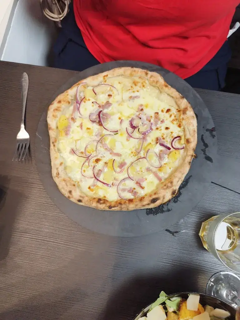 Menu_BENJY’S PIZZA_Songeons_image_6