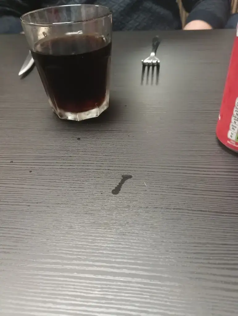 Menu_BENJY’S PIZZA_Songeons_image_9