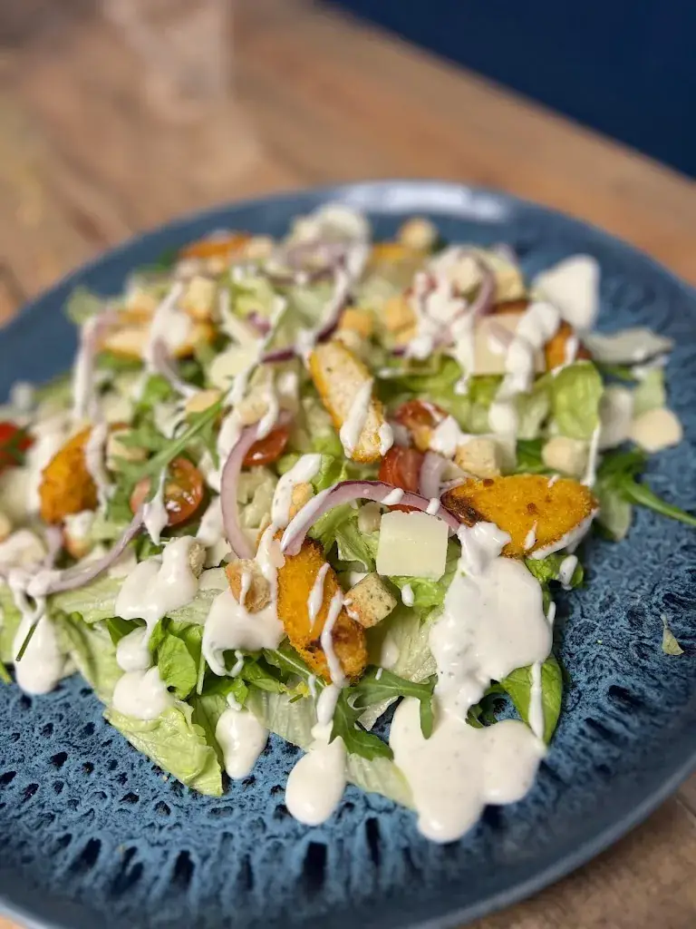 BENJY’S PIZZA_Songeons_slider_image_2