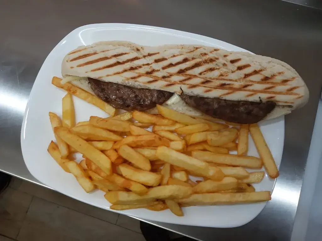 Menu_Kebab songeons_Songeons_image_8