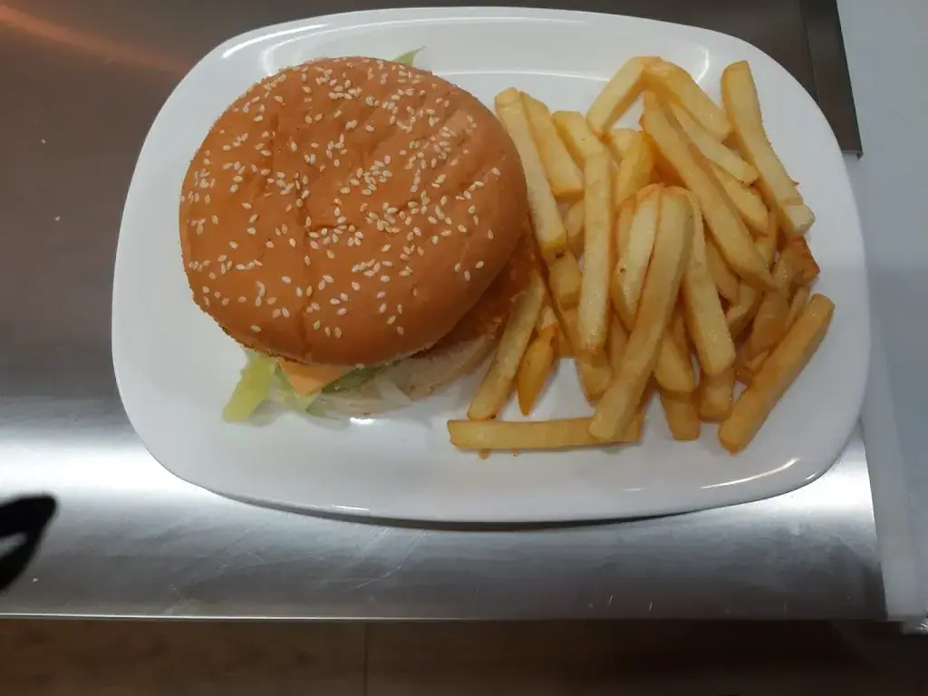 Menu_Kebab songeons_Songeons_image_9