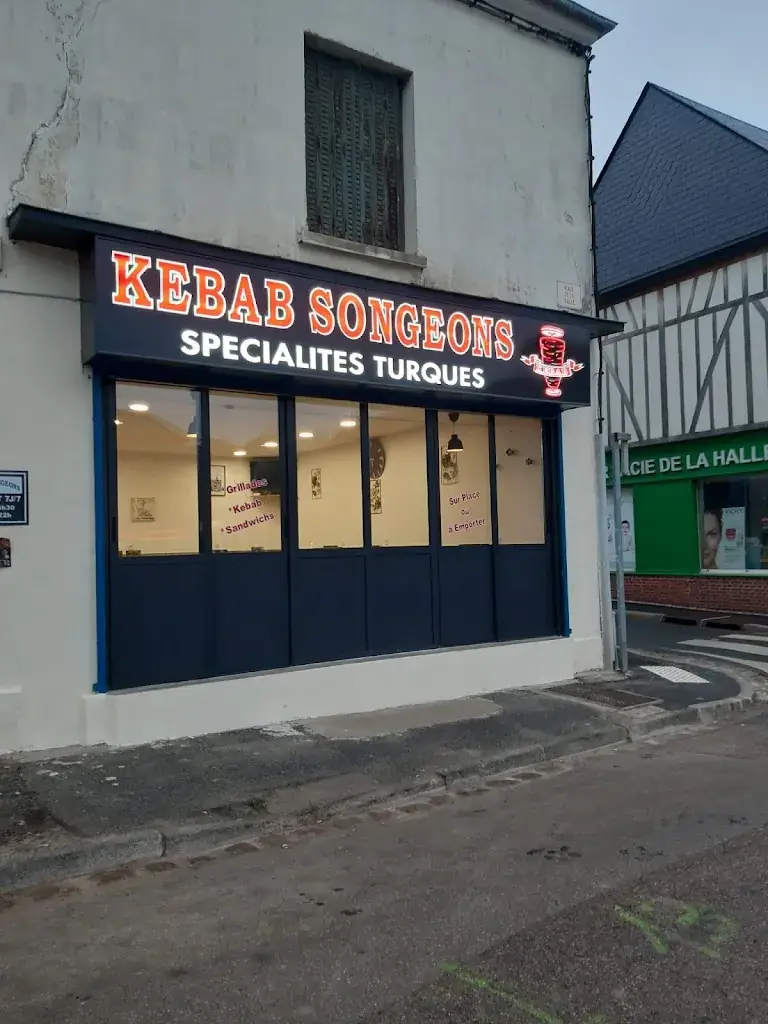 Kebab songeons_Songeons_slider_image_1