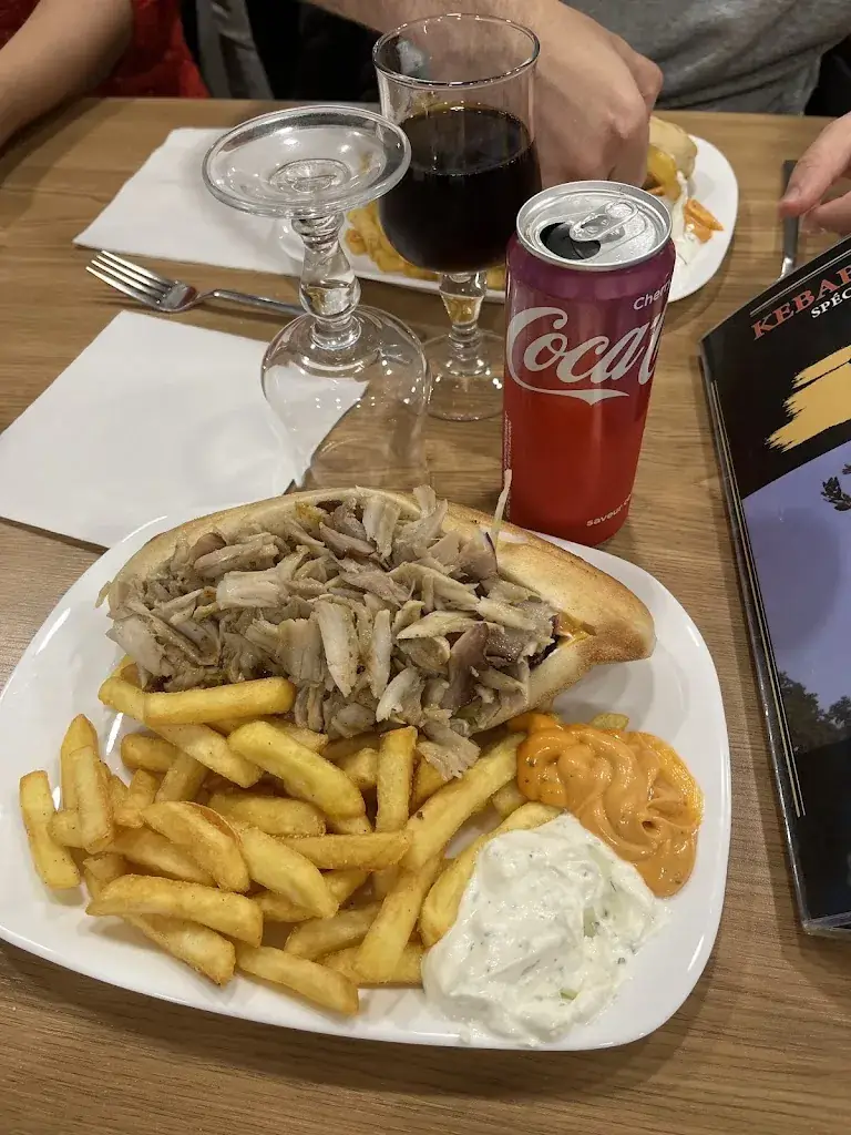 Kebab songeons_Songeons_slider_image_3