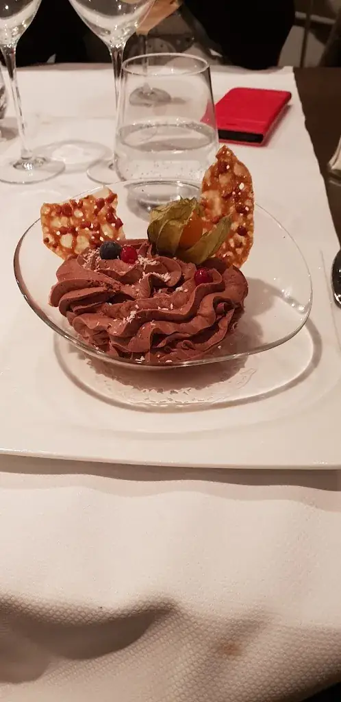 Menu_Le Carré Saint Martin - Restaurant/Bowling/Réception/Séminaire/Traiteur_Saint-Martin-lez-Tatinghem_image_5