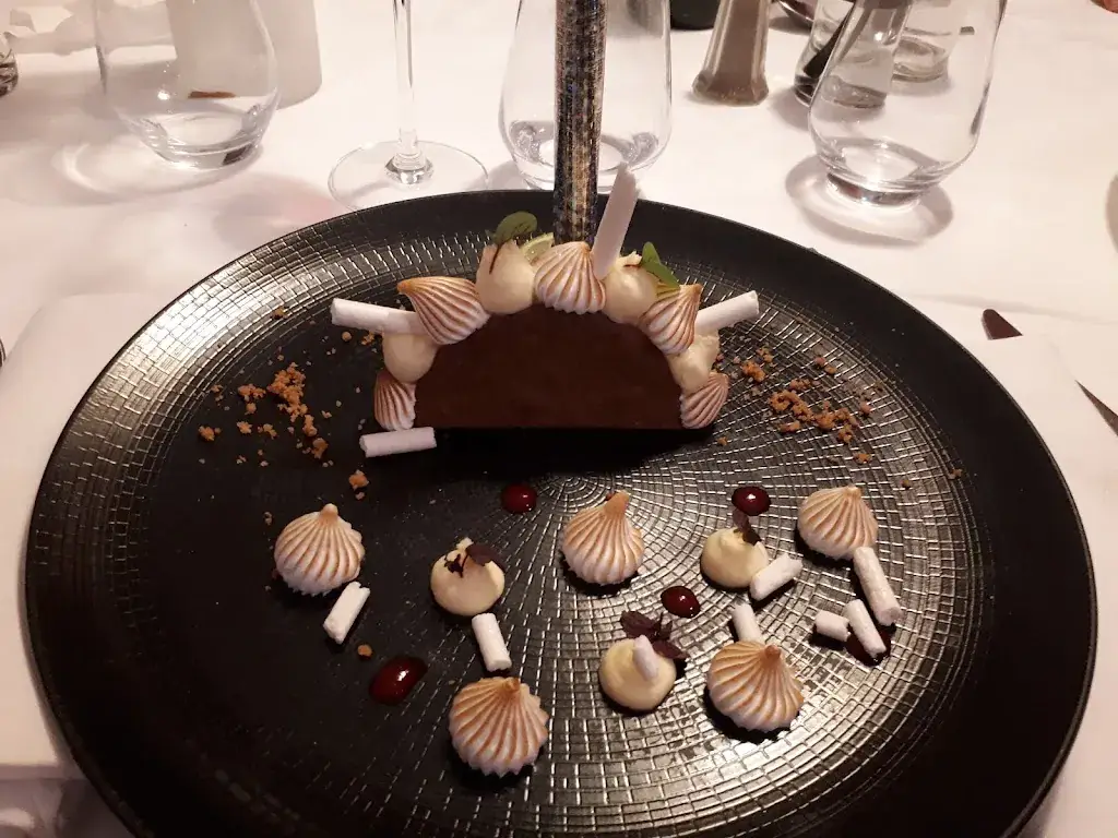 Menu_Le Carré Saint Martin - Restaurant/Bowling/Réception/Séminaire/Traiteur_Saint-Martin-lez-Tatinghem_image_8