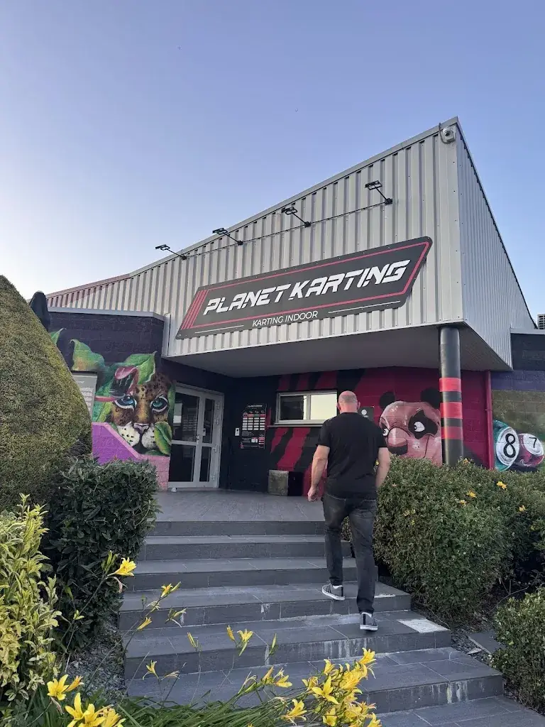 Le Carré Saint Martin - Restaurant/Bowling/Réception/Séminaire/Traiteur_Saint-Martin-lez-Tatinghem_slider_image_2