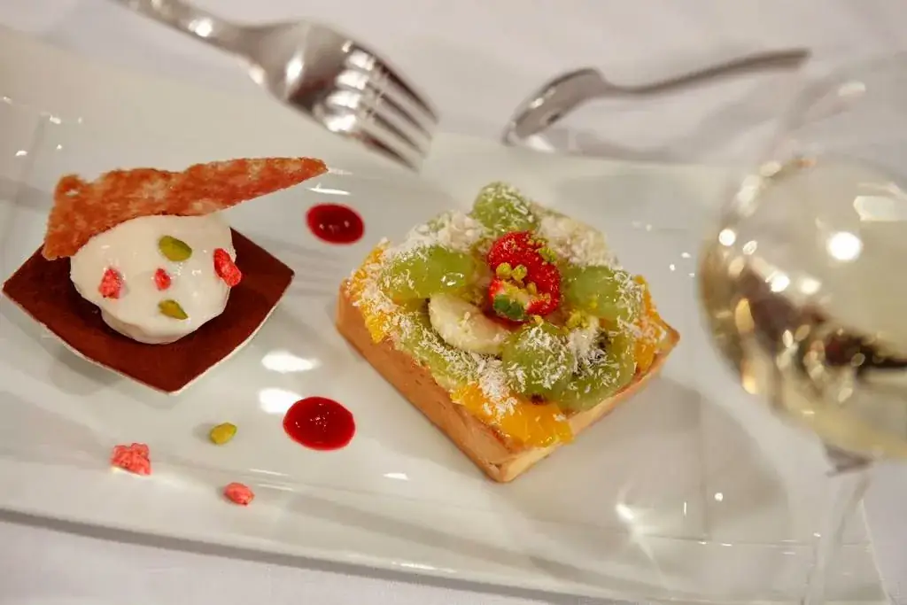 Le Carré Saint Martin - Restaurant/Bowling/Réception/Séminaire/Traiteur_Saint-Martin-lez-Tatinghem_slider_image_3