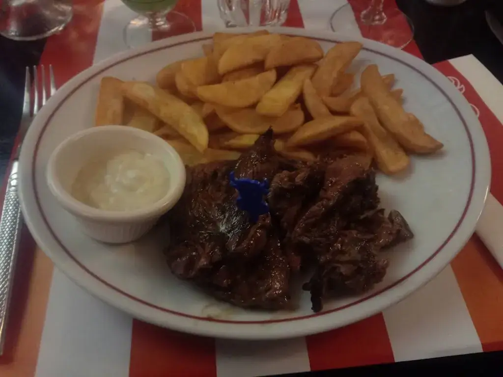 Menu_Restaurant La Boucherie_Solesmes_image_7